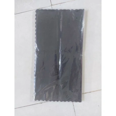 Giấy Lụa và Giấy Mếch Bó Hoa - Dùng Làm Ôn, Cắm Mai Đào, Nụ Tầm Xuân, Giá 45.000 VNĐ (Giá Gốc 56.700) 10 Giấy Lụa và Giấy Mếch Bó Hoa - Dùng Làm Ôn, Cắm Mai Đào, Nụ Tầm Xuân, Giá 45.000 VNĐ (Giá Gốc 56.700) 10
