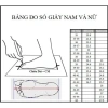 Giày Lười Cao Cấp Trắng Sang Trọng - Thời Trang Thanh Lịch, Giá 1.75 triệu VNĐ 5