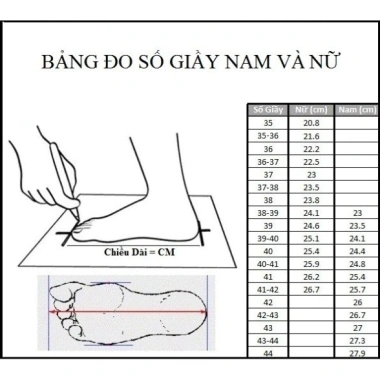 Giày Lười Cao Cấp Trắng Sang Trọng - Thời Trang Thanh Lịch, Giá 1.75 triệu VNĐ 5 Giày Lười Cao Cấp Trắng Sang Trọng - Thời Trang Thanh Lịch, Giá 1.75 triệu VNĐ 5