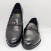 Giày lười công sở nam Tomshoes da thật 100% chỉ 365.000đ phong cách sang trọng 5