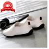 Giày lười da nam giảm 50% - Giá 499.500đ, miễn phí ship, thoải mái 2