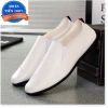 Giày lười da nam giảm 50% - Giá 499.500đ, miễn phí ship, thoải mái 5