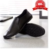 Giày lười da nam giảm 50% - Giá 499.500đ, miễn phí ship, thoải mái 8