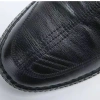 Giày Lười Nam Boss Da Bò PU Đế Mềm Bề Mặt Mềm Mại - Siêu Thoải Mái 133.920₫ 6