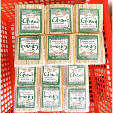 Giày Lười Nam Công Sang Trọng Da Bóng Đế Cao Su 4cm Khâu Chắc Chắn G30 9