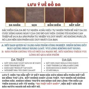 Giày Lười Nam Công Sở Mõm Nhọn Da Bò Nhập Khẩu Đen 2H Giá Ưu Đãi 285.000