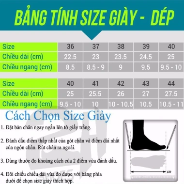 Giày Lười Nam Công Sở Mõm Nhọn Da Bò Nhập Khẩu Đen 2H Giá Ưu Đãi 285.000