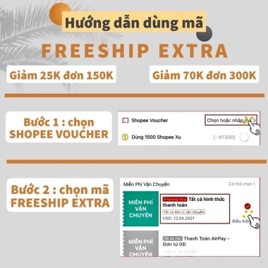 Giày Lười Nam Công Sở Mõm Nhọn Da Bò Nhập Khẩu Đen 2H Giá Ưu Đãi 285.000