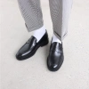 Giày lười nam công sở Penny Loafer – Đẹp, thoải mái, giá 250.000 VNĐ, giảm 23%