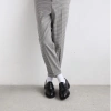 Giày lười nam công sở Penny Loafer – Đẹp, thoải mái, giá 250.000 VNĐ, giảm 23% 3