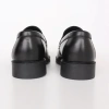 Giày lười nam công sở Penny Loafer – Đẹp, thoải mái, giá 250.000 VNĐ, giảm 23% 5