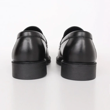 Giày lười nam công sở Penny Loafer – Đẹp, thoải mái, giá 250.000 VNĐ, giảm 23% 5 Giày lười nam công sở Penny Loafer – Đẹp, thoải mái, giá 250.000 VNĐ, giảm 23% 5