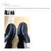 Giày lười nam công sở Penny Loafer – Đẹp, thoải mái, giá 250.000 VNĐ, giảm 23% 6