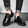 Giày lười nam công sở Penny Loafer – Đẹp, thoải mái, giá 250.000 VNĐ, giảm 23% 8