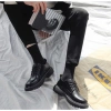 Giày lười nam công sở Penny Loafer – Đẹp, thoải mái, giá 250.000 VNĐ, giảm 23% 9