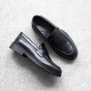 Giày lười nam công sở Penny Loafer – Đẹp, thoải mái, giá 250.000 VNĐ, giảm 23% 10