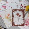 Giày Lười Nam Da Bò Đế Đúc Nguyên Khối 4cm - Mạnh Mẽ, Quý Phái, G23, Bảo Hành 1 Năm, Giá 297k 7