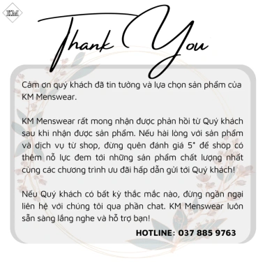 Giày Lười Nam Da Bò Đen, Dập Vân Đan, Đế Cao Su Bền, Công Sở Sang Trọng - 530k 9