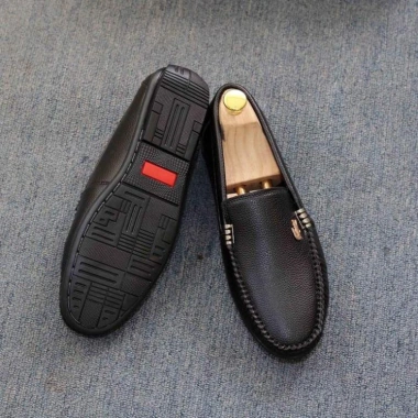 Giày Lười Nam Da Bò G79 Đế Êm 3.5cm Sang Trọng, Giá giảm 288.900đ, Bảo Hành 1 Năm 6 Giày Lười Nam Da Bò G79 Đế Êm 3.5cm Sang Trọng, Giá giảm 288.900đ, Bảo Hành 1 Năm 6