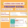 Giày lười nam da bò Imata, trung niên sang trọng, bảo hành 6 tháng, 305.000 6