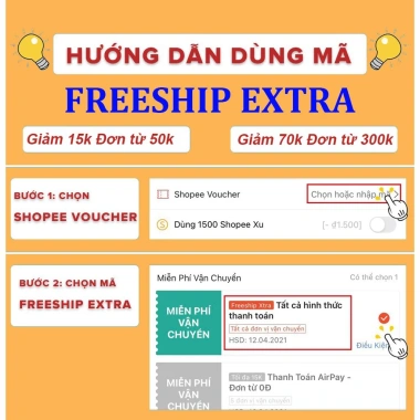 Giày lười nam da bò Imata, trung niên sang trọng, bảo hành 6 tháng, 305.000