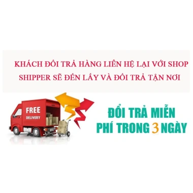 Giày lười nam da bò Imata, trung niên sang trọng, bảo hành 6 tháng, 305.000