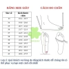 Giày Lười Nam Da Bò Khâu Vào Đế Cao Su Tengday - Sang Trọng, Giá 350.000₫ 7