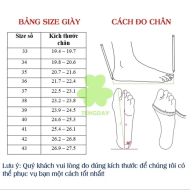 Giày Lười Nam Da Bò Khâu Vào Đế Cao Su Tengday - Sang Trọng, Giá 350.000₫