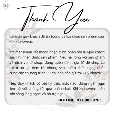 Giày lười nam da bò mềm mạ, mũi tròn, đế phíp tăng 2cm - KM Menswear, giá 790k 9