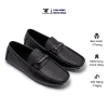 Giày lười nam da nubuck RANYBELT RT25 - Đế cao su êm chân, chống trơn, chỉ 366k