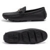 Giày lười nam da nubuck RANYBELT RT25 - Đế cao su êm chân, chống trơn, chỉ 366k 8