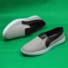 Giày Lười Nam Đen Nâu Kem - Free Ship, Giá Ưu Đãi 700.000, Đa Màu Thoải Mái