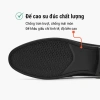 Giày lười nam Hiland da bò, đế chống trượt không dây, bảo hành 12 tháng – 750.000₫ 6