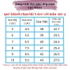 Giày lười nam HM đế âm khâu 1 bản chắc chắn, giày tây công sở cao cấp - Giá chỉ 181.300₫ tại Lux Store 4