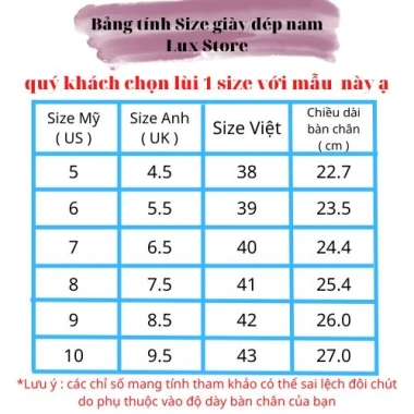 Giày lười nam HM đế âm khâu 1 bản chắc chắn, giày tây công sở cao cấp - Giá chỉ 181.300₫ tại Lux Store 4 Giày lười nam HM đế âm khâu 1 bản chắc chắn, giày tây công sở cao cấp - Giá chỉ 181.300₫ tại Lux Store 4