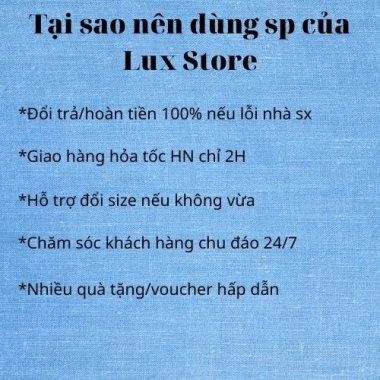 Giày lười nam HM đế âm khâu 1 bản chắc chắn, giày tây công sở cao cấp - Giá chỉ 181.300₫ tại Lux Store