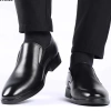 Giày Lười Nam Tây Đế cao 4cm, size 38-44, thiết kế thanh lịch, quý phái, BH 12 tháng 2