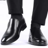 Giày Lười Nam Tây Đế cao 4cm, size 38-44, thiết kế thanh lịch, quý phái, BH 12 tháng 6
