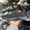 Giày Lười Skechers Summits Đen Full Chính hãng, Giá 675k, Nhẹ và thoải mái đi bộ 3