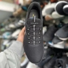 Giày Lười Skechers Summits Đen Full Chính hãng, Giá 675k, Nhẹ và thoải mái đi bộ 4