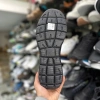 Giày Lười Skechers Summits Đen Full Chính hãng, Giá 675k, Nhẹ và thoải mái đi bộ 6