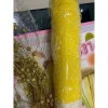 Giấy lưới tuyết & giấy thiếc trang trí tháp bánh, tháp nước ngọt Tết - Giá chỉ 10.000đ, kèm cáp sạc iPhone 4