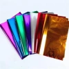 Giấy lưới tuyết & giấy thiếc trang trí tháp bánh, tháp nước ngọt Tết - Giá chỉ 10.000đ, kèm cáp sạc iPhone 7