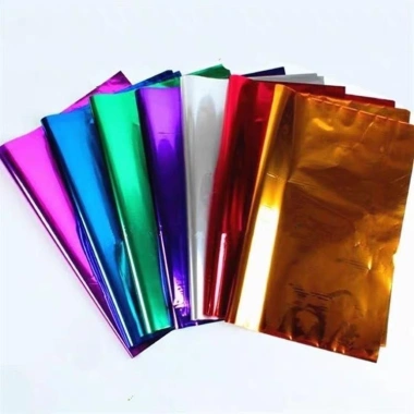 Giấy lưới tuyết & giấy thiếc trang trí tháp bánh, tháp nước ngọt Tết - Giá chỉ 10.000đ, kèm cáp sạc iPhone 7