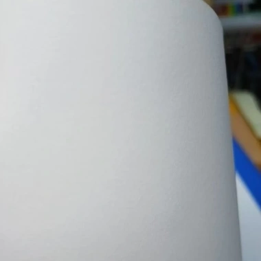 Giấy luyện thi hình họa vẽ chì Roman, mịn mượt, giá chỉ 60.000₫ (giảm từ 74.400₫)