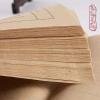 Giấy luyện thư pháp 120 tờ Luyện nét bút lông học Hàn-Việt, ưu đãi, miễn phí vận chuyển 7
