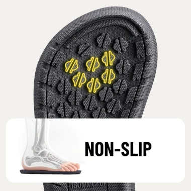 Giày Mario cotton siêu nhẹ trẻ em - Đế bông, Velcro, thời trang, giá 179.550₫ 7 Giày Mario cotton siêu nhẹ trẻ em - Đế bông, Velcro, thời trang, giá 179.550₫ 7