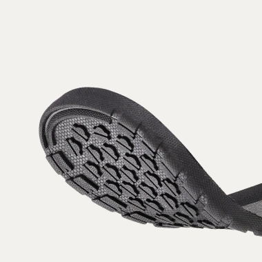 Giày Mario cotton siêu nhẹ trẻ em - Đế bông, Velcro, thời trang, giá 179.550₫ 8 Giày Mario cotton siêu nhẹ trẻ em - Đế bông, Velcro, thời trang, giá 179.550₫ 8