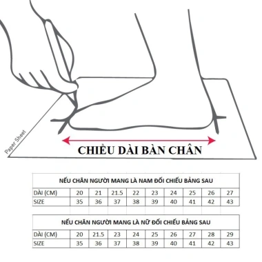 Giày Martin Nam Cổ Cao Tay Đen BCC008 – Da Cao Cấp, Phong Cách Thể Thao, Giá 893.750₫ 9