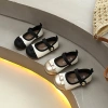 Giày Mary Jane Bell cho bé gái - Giày công chúa siêu đẹp, giảm còn 288.009₫ 2